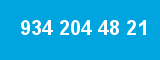 934 204 48 21